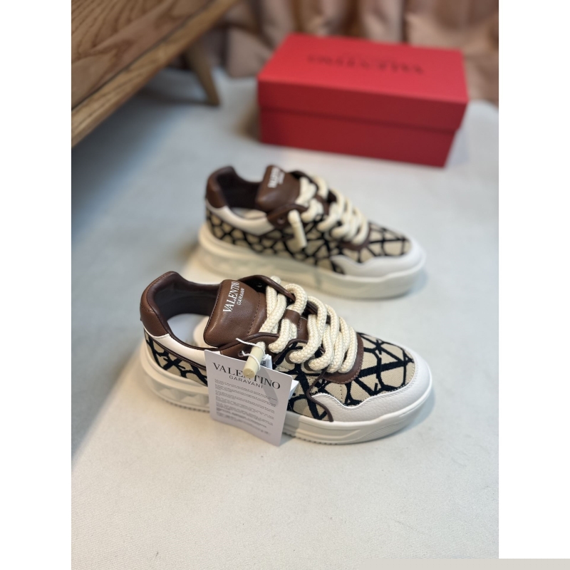 Valentino Sneakers